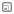 Offline Batch Photo Resizer for Android