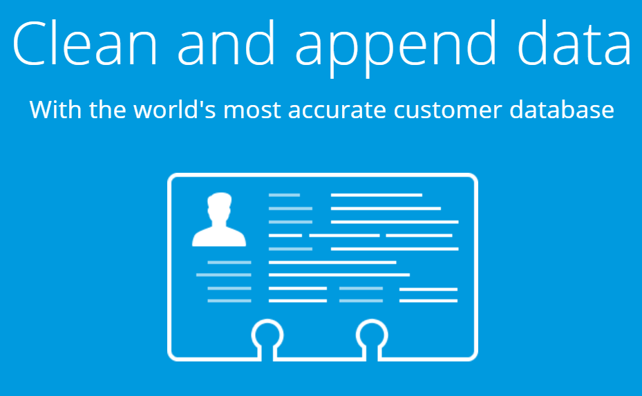 Next Caller gallery image