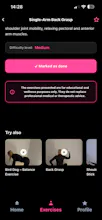 FiziMove gallery image