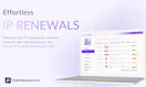 PatentRenewal.com