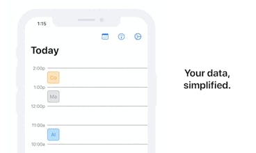 Tablets gallery image