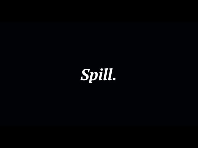 Spill gallery image