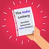 Indie Lottery