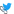 TweetConnection