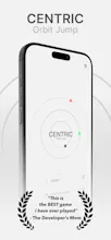 Centric: Orbit Jump gallery image