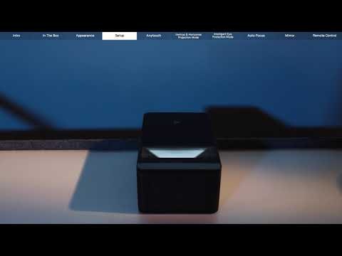 Puppy Cube gallery image