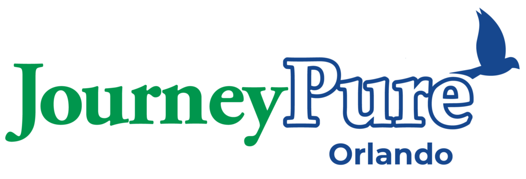 Journey Pure Orlando gallery image