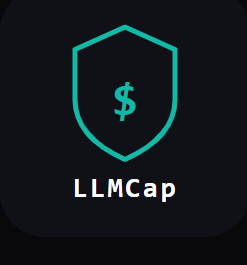 LLMCap