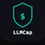 LLMCap