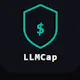 LLMCap