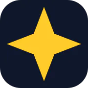Saitama