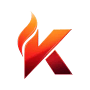 Kylnn logo