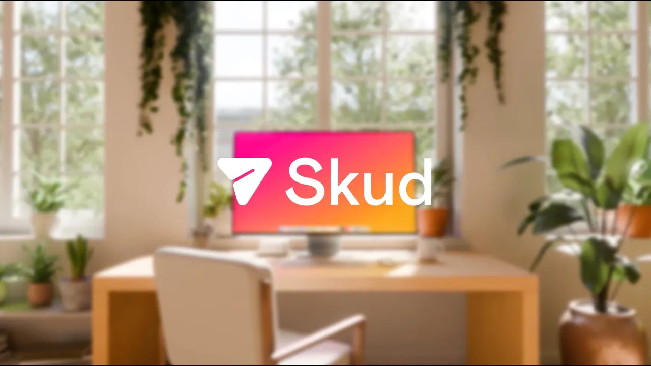 Skud gallery image