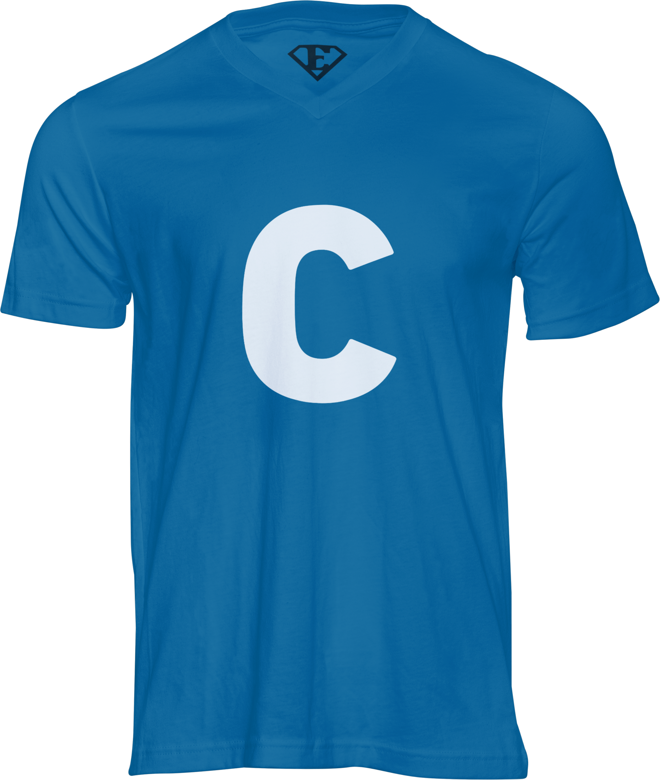 E-Shirts Run 01 gallery image