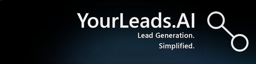 YourLeads gallery image