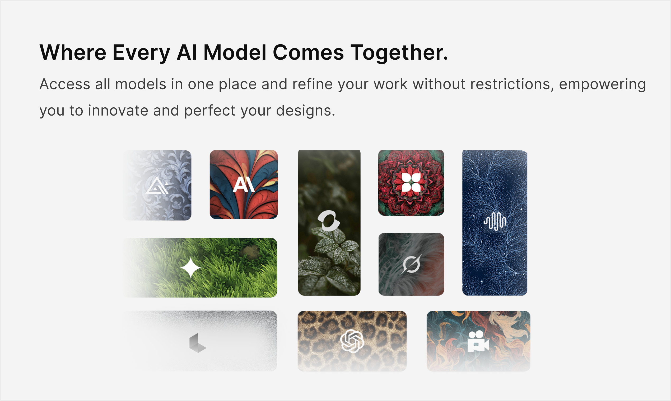 Workflows - Screenshot 3 preview