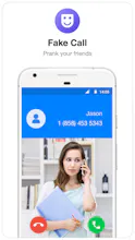Caller ID & Call Blocker Free gallery image