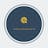 Un-official TheGuardian telegram bot