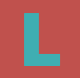 logophile