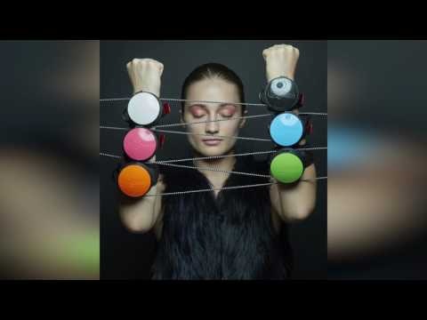 ReLeash gallery image