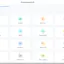 SoftDesigners EHS Software