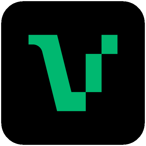 Vy - Cross platform AI agent