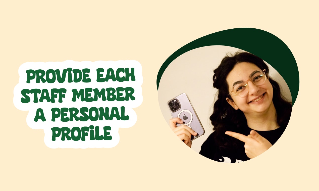 MenuMaker gallery image