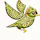 Myna Kitchen