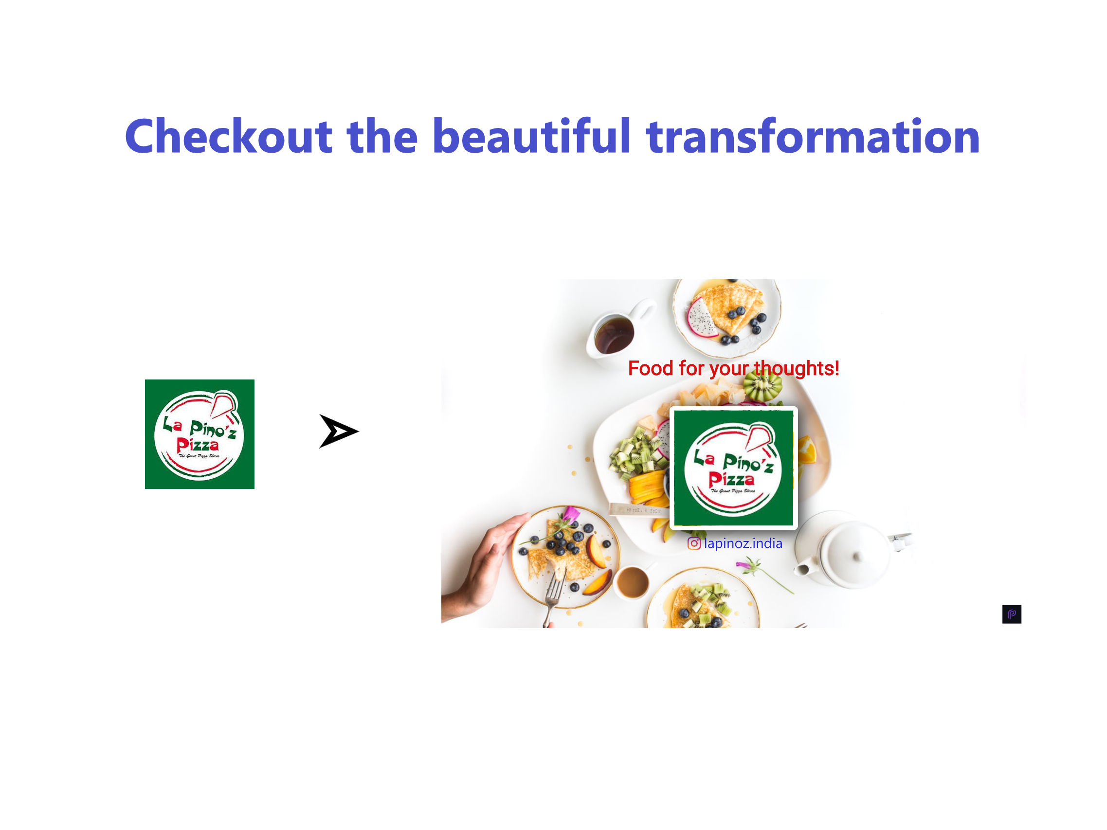 Purple Photo gallery image