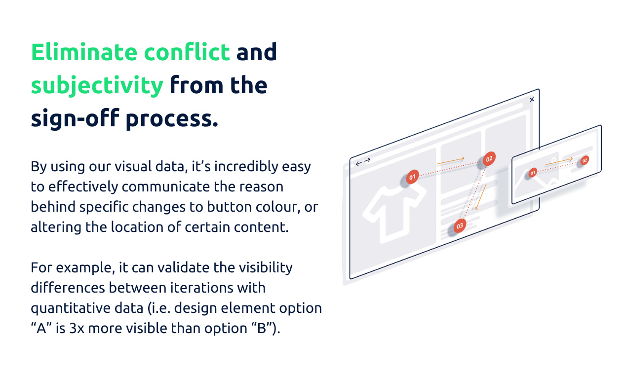 EyeQuant gallery image