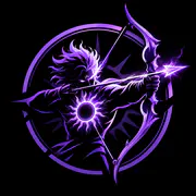 Sorphel logo