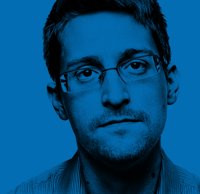 PARDONSNOWDEN.org gallery image