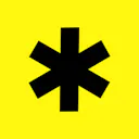 COVID-19 wristband for recovered