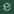 SciSpace BioMed Agent