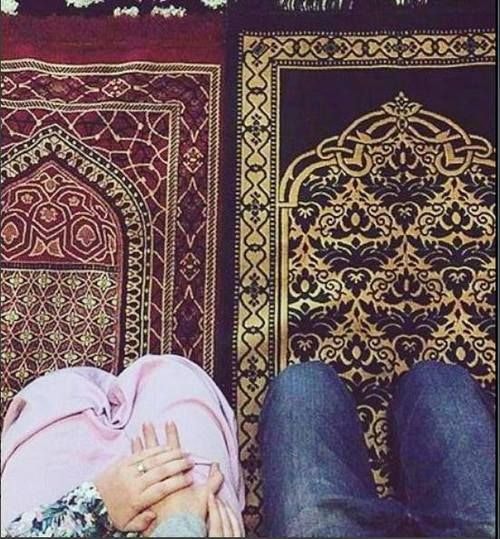 Online Quran academy gallery image