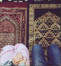 Online Quran academy gallery image
