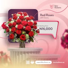 BuyFlowers gallery image