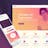 Calio – Therapy & Counselling WordPress Theme