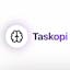 taskopi.com