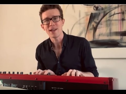 Encore Musical Messages gallery image