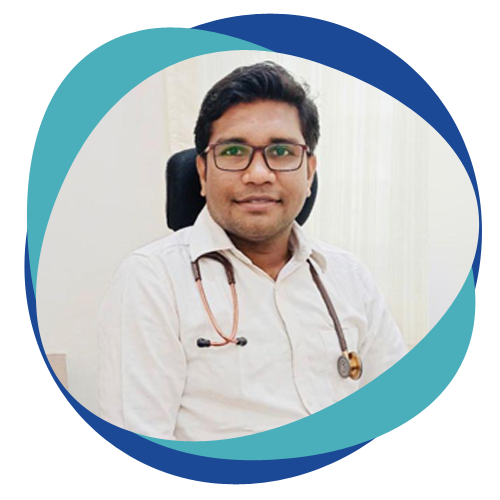 Sri Anagha pediatric hospital gallery image