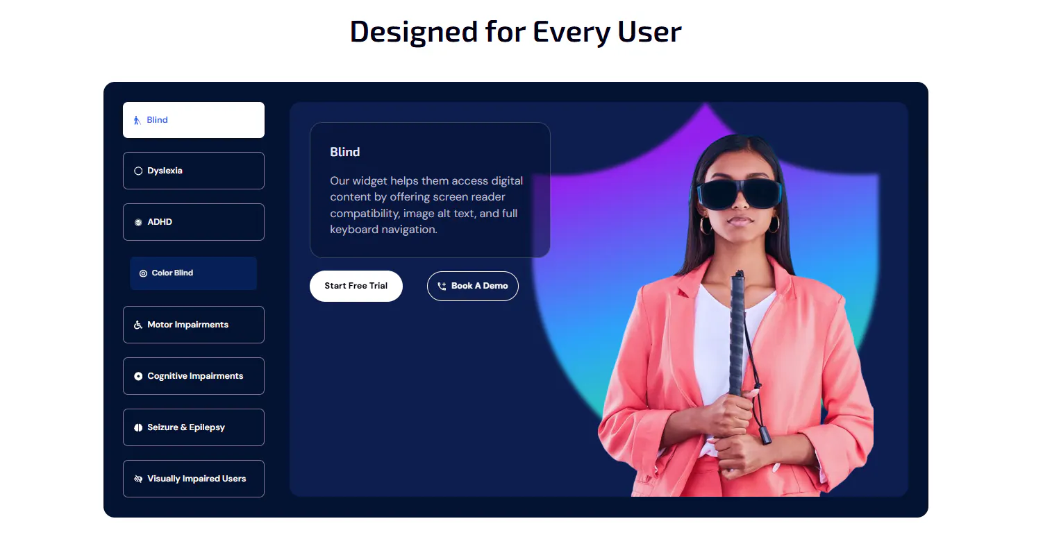 Adacertify gallery image