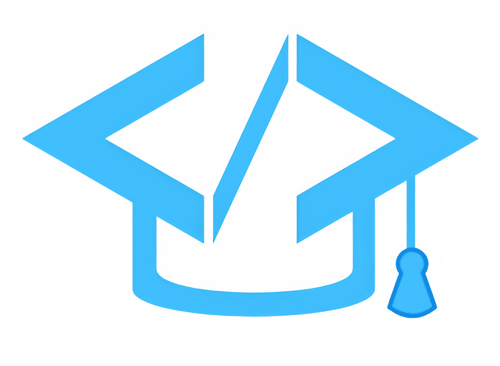 Tailwind CSS Mentor