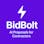 BidBolt