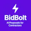 BidBolt