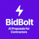 BidBolt