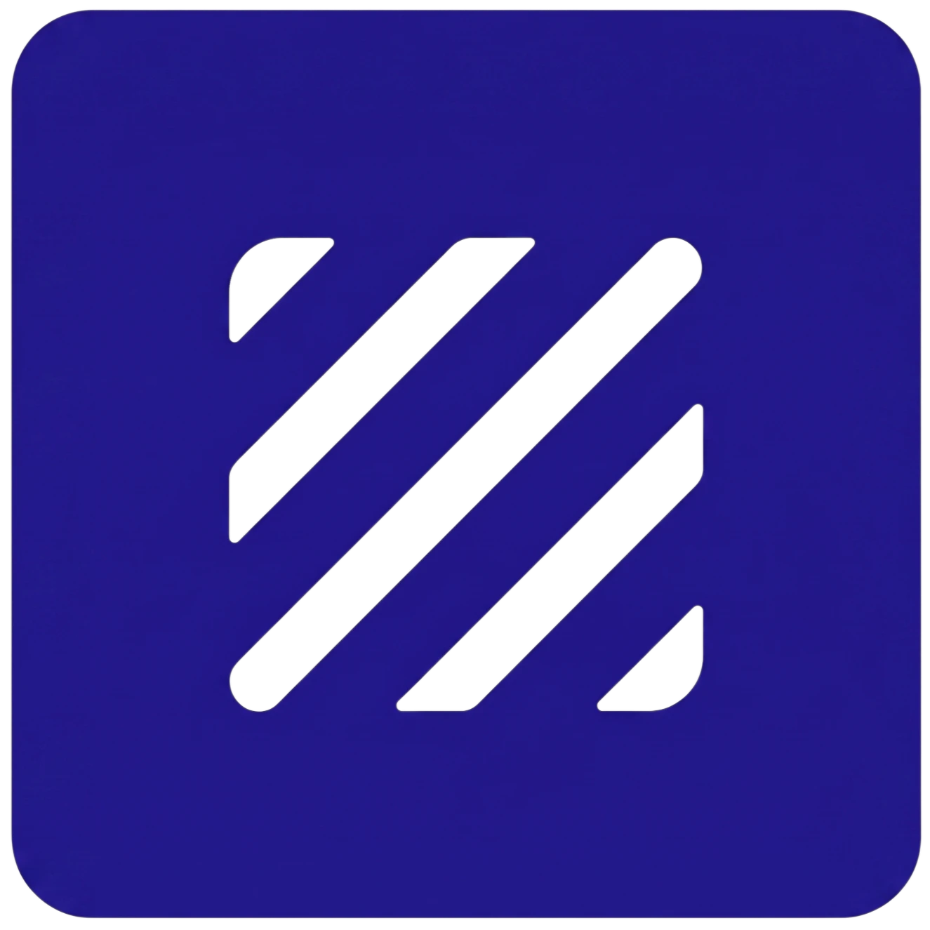 Sutra logo