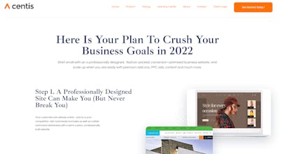 Content Marketing For eCommerce Websites gallery image