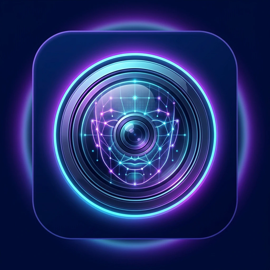 PortPix logo