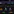 YouTube Channel Analyzer